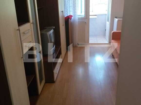 Garsonieră de vânzare  - 65456AV | BLITZ Timișoara | Poza4