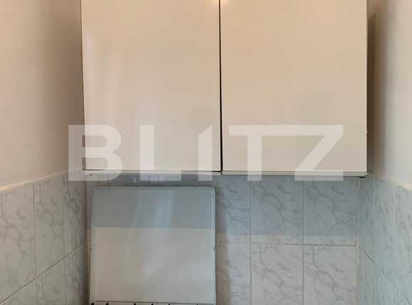 Garsonieră de vânzare  - 65456AV | BLITZ Timișoara | Poza5