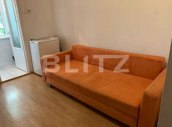 Garsonieră de vânzare  - 65456AV | BLITZ Timișoara | Poza3