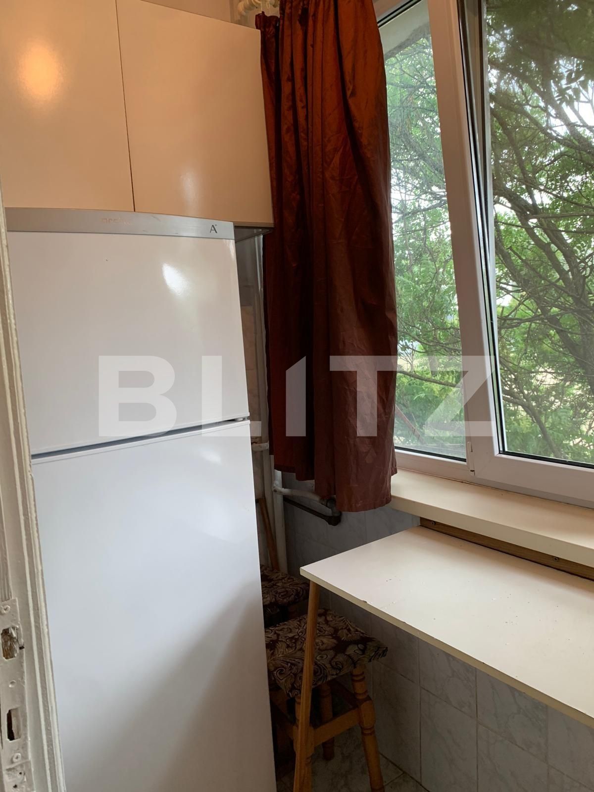 Garsonieră de vânzare  - 65456AV | BLITZ Timișoara | Poza6