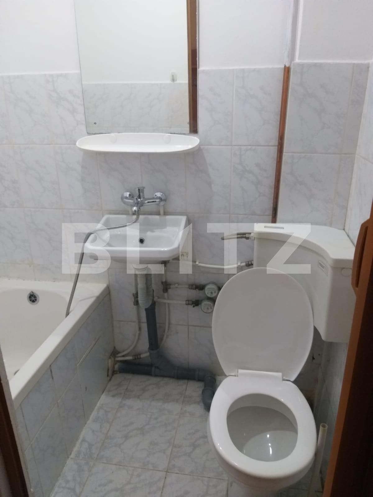Garsonieră de vânzare  - 65456AV | BLITZ Timișoara | Poza8