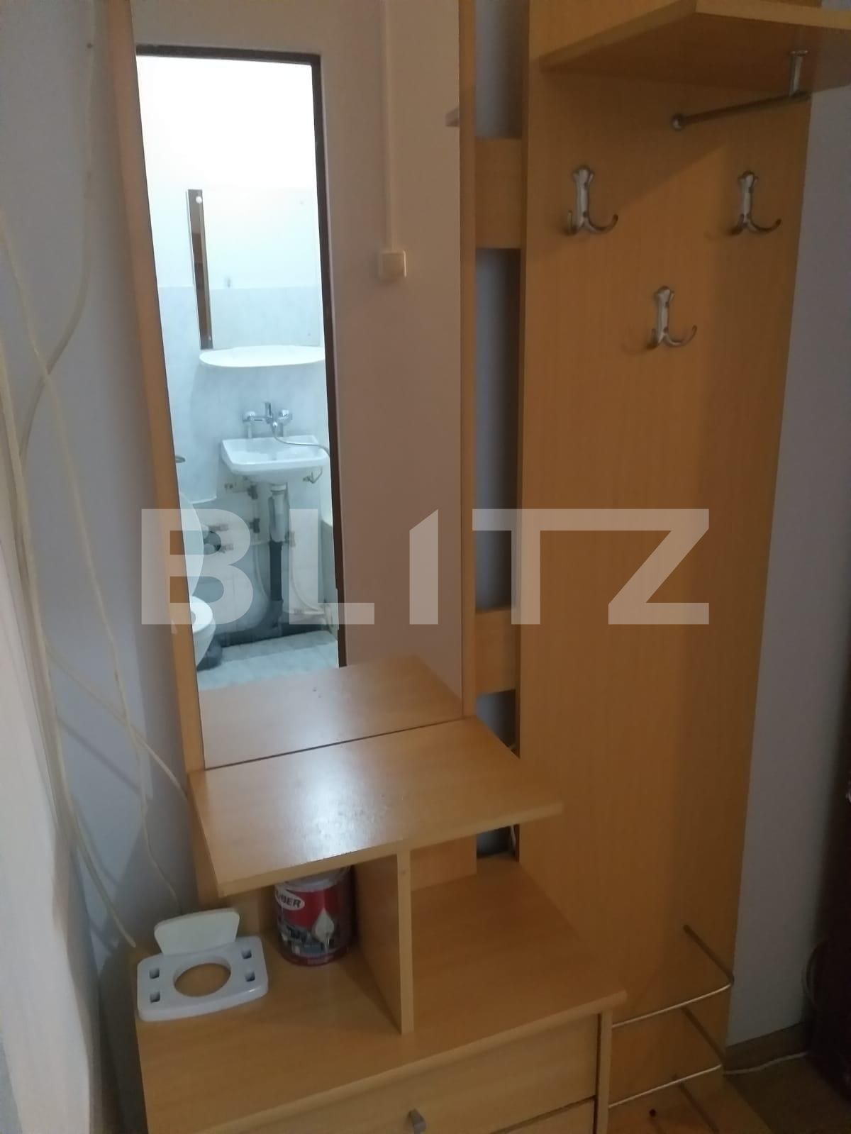 Garsonieră de vânzare  - 65456AV | BLITZ Timișoara | Poza7