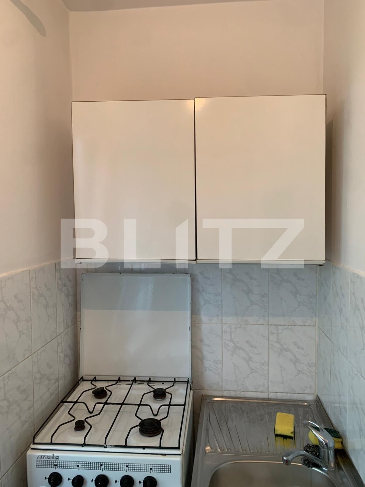 Garsonieră de vânzare  - 65456AV | BLITZ Timișoara | Poza5