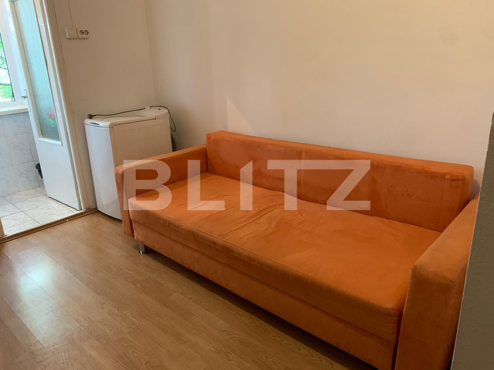 Garsonieră de vânzare  - 65456AV | BLITZ Timișoara | Poza3