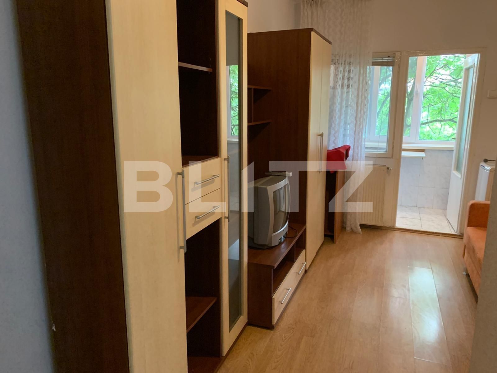 Garsonieră de vânzare  - 65456AV | BLITZ Timișoara | Poza2