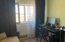 Apartament 3 camere, decomandat, 70 mp, zona Soarelui