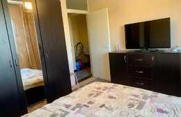 Apartament 3 camere, decomandat, 70 mp, zona Soarelui