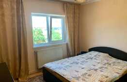 Apartament 3 camere, decomandat, 70 mp, zona Soarelui