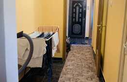 Apartament 3 camere, decomandat, 70 mp, zona Soarelui