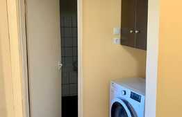 Apartament 3 camere, decomandat, 70 mp, zona Soarelui