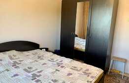 Apartament 3 camere, decomandat, 70 mp, zona Soarelui