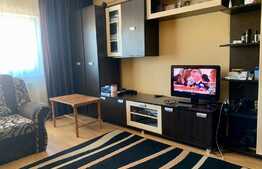 Apartament 3 camere, decomandat, 70 mp, zona Soarelui