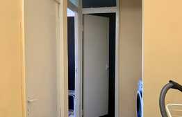 Apartament 3 camere, decomandat, 70 mp, zona Soarelui