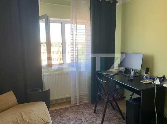 Apartament de vânzare 3 camere Soarelui - 65457AV | BLITZ Timișoara | Poza6