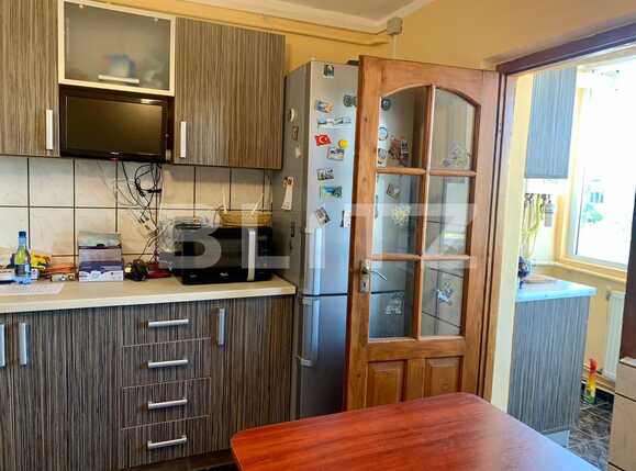 Apartament de vânzare 3 camere Soarelui - 65457AV | BLITZ Timișoara | Poza11