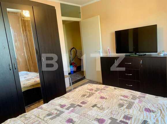 Apartament de vânzare 3 camere Soarelui - 65457AV | BLITZ Timișoara | Poza8