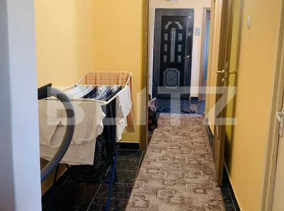 Apartament de vânzare 3 camere Soarelui - 65457AV | BLITZ Timișoara | Poza10