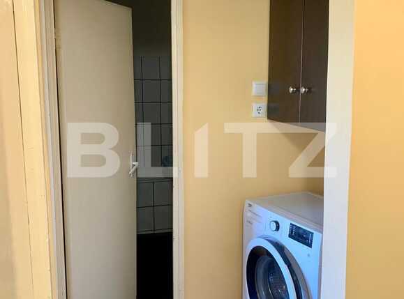 Apartament de vânzare 3 camere Soarelui - 65457AV | BLITZ Timișoara | Poza17