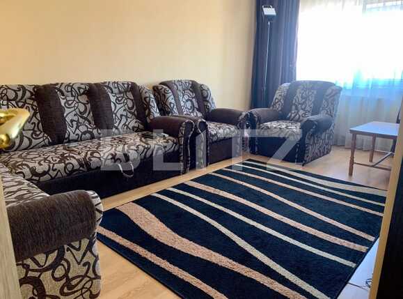 Apartament de vânzare 3 camere Soarelui - 65457AV | BLITZ Timișoara | Poza3