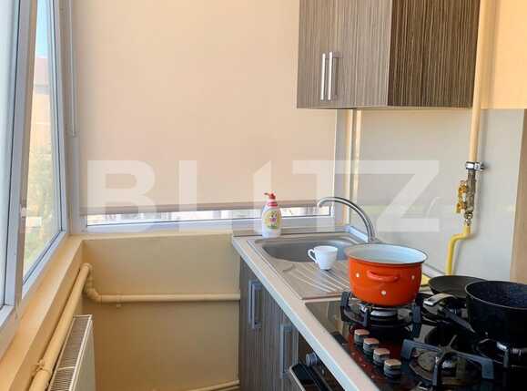 Apartament de vânzare 3 camere Soarelui - 65457AV | BLITZ Timișoara | Poza15