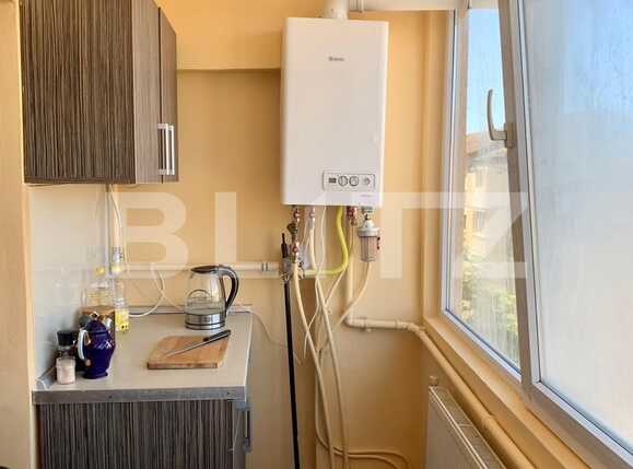 Apartament de vânzare 3 camere Soarelui - 65457AV | BLITZ Timișoara | Poza14