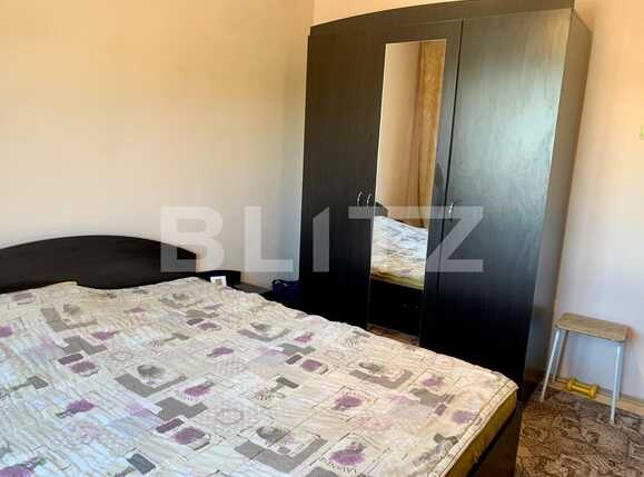 Apartament de vânzare 3 camere Soarelui - 65457AV | BLITZ Timișoara | Poza9