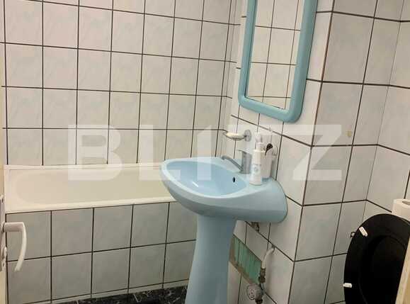 Apartament de vânzare 3 camere Soarelui - 65457AV | BLITZ Timișoara | Poza18