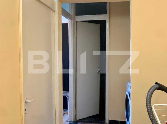 Apartament de vânzare 3 camere Soarelui - 65457AV | BLITZ Timișoara | Poza4
