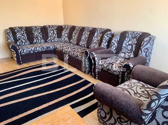 Apartament de vânzare 3 camere Soarelui - 65457AV | BLITZ Timișoara | Poza2