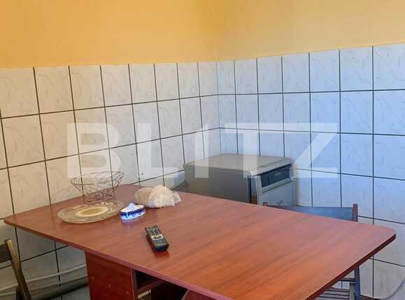 Apartament de vânzare 3 camere Soarelui - 65457AV | BLITZ Timișoara | Poza13