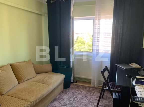 Apartament de vânzare 3 camere Soarelui - 65457AV | BLITZ Timișoara | Poza5