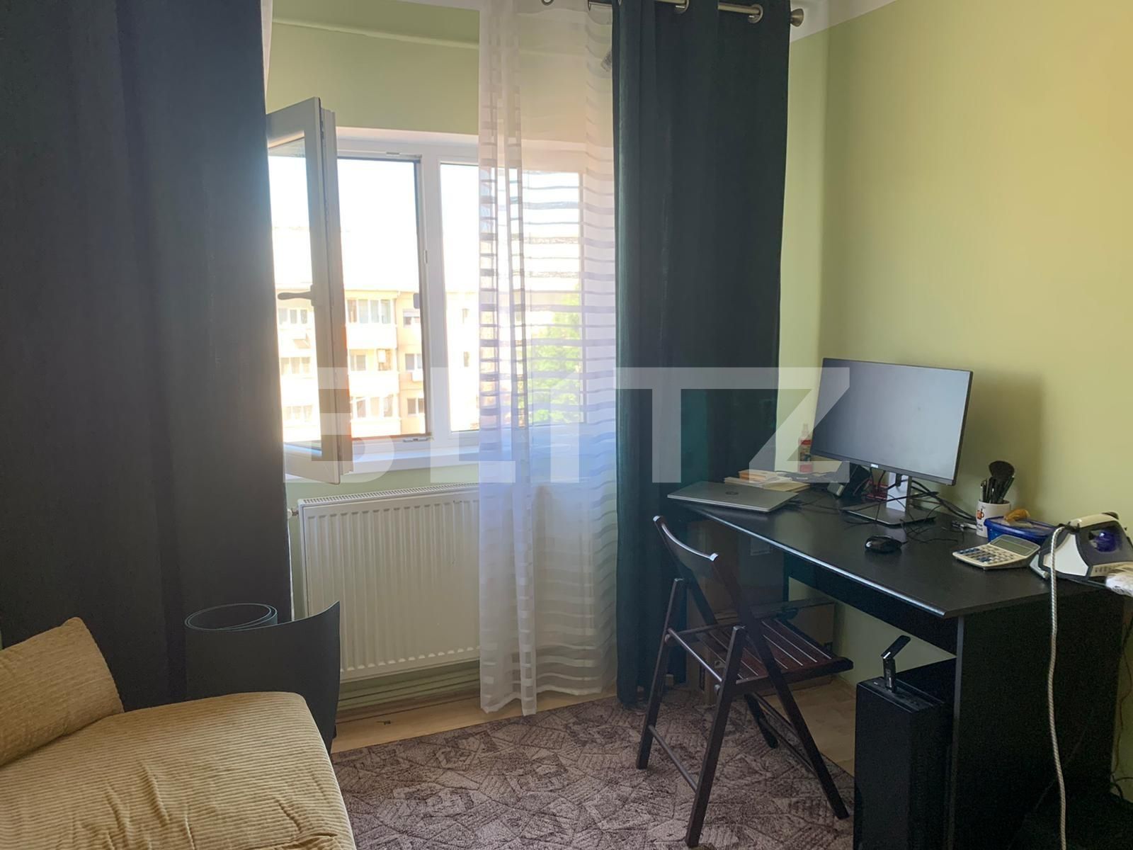 Apartament de vânzare 3 camere Soarelui - 65457AV | BLITZ Timișoara | Poza6