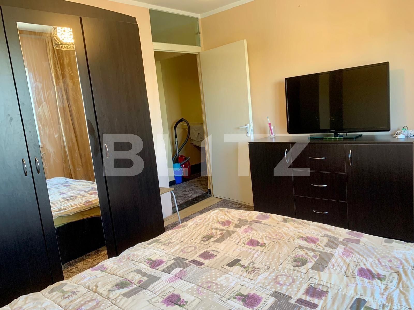 Apartament de vânzare 3 camere Soarelui - 65457AV | BLITZ Timișoara | Poza8