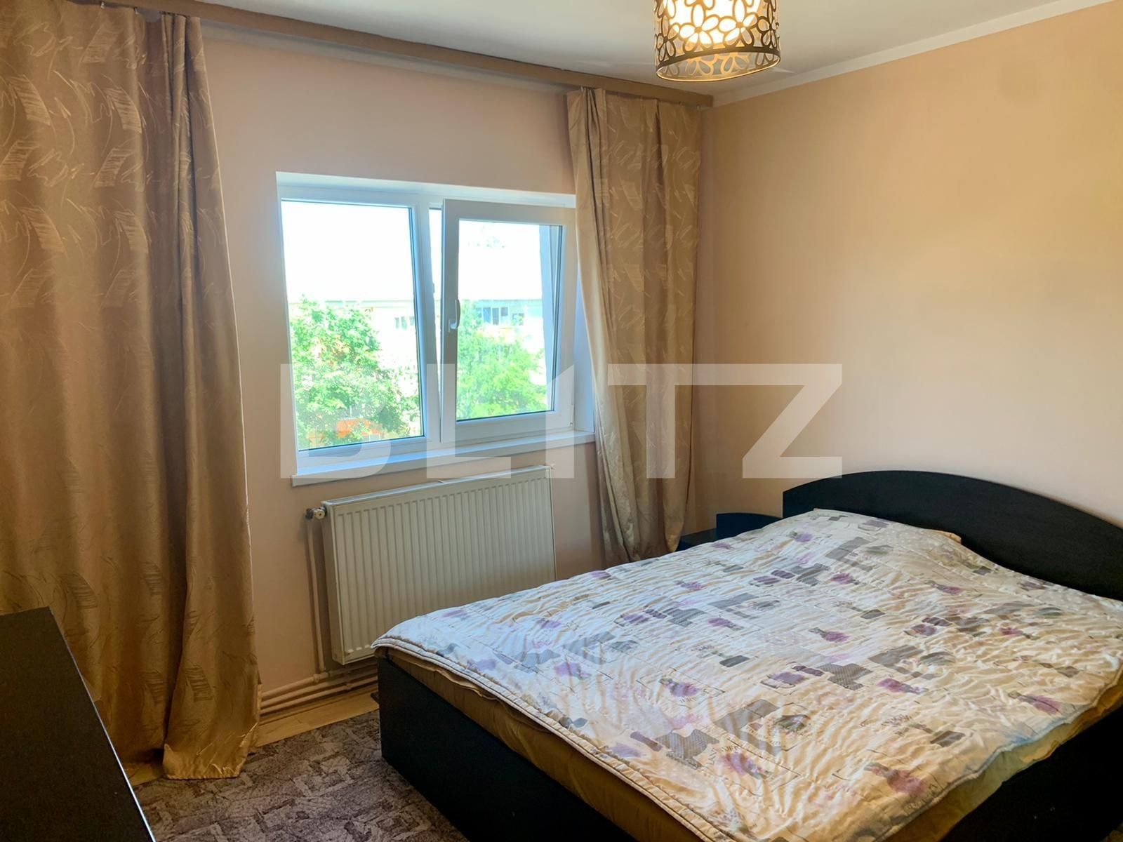 Apartament de vânzare 3 camere Soarelui - 65457AV | BLITZ Timișoara | Poza7