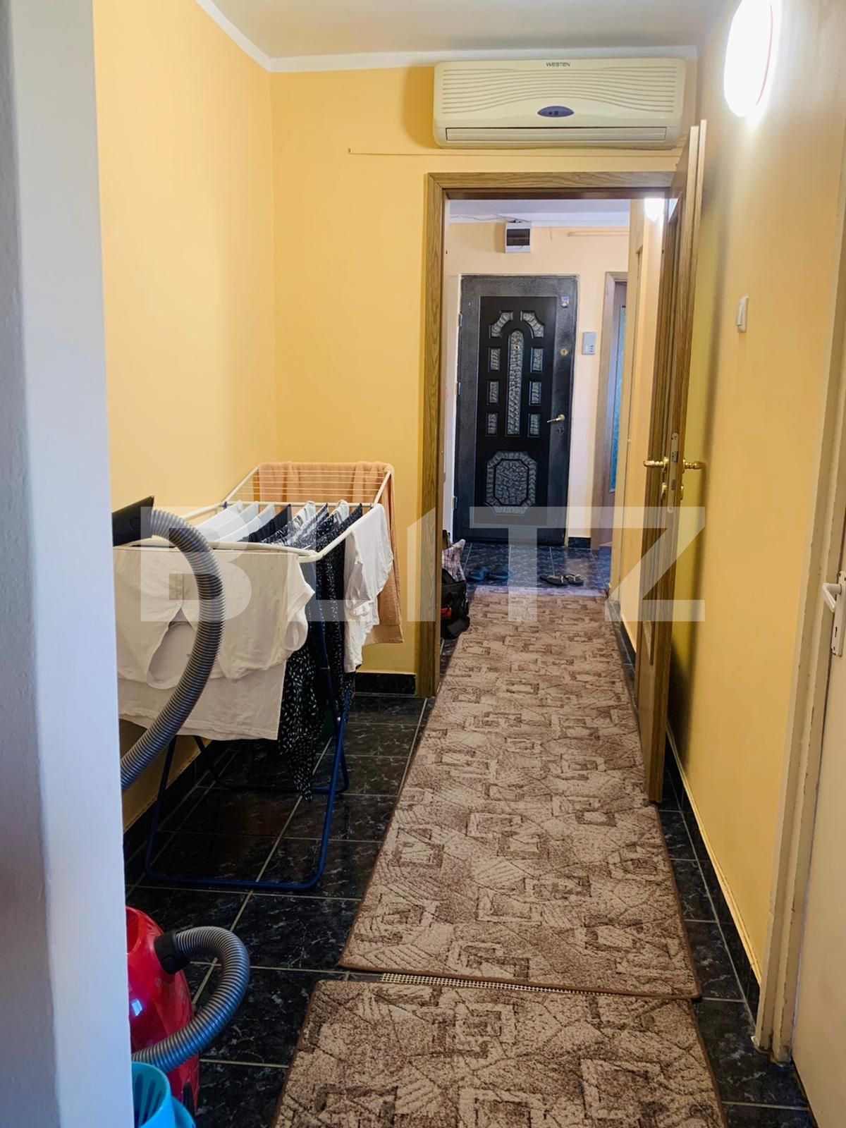 Apartament de vânzare 3 camere Soarelui - 65457AV | BLITZ Timișoara | Poza10