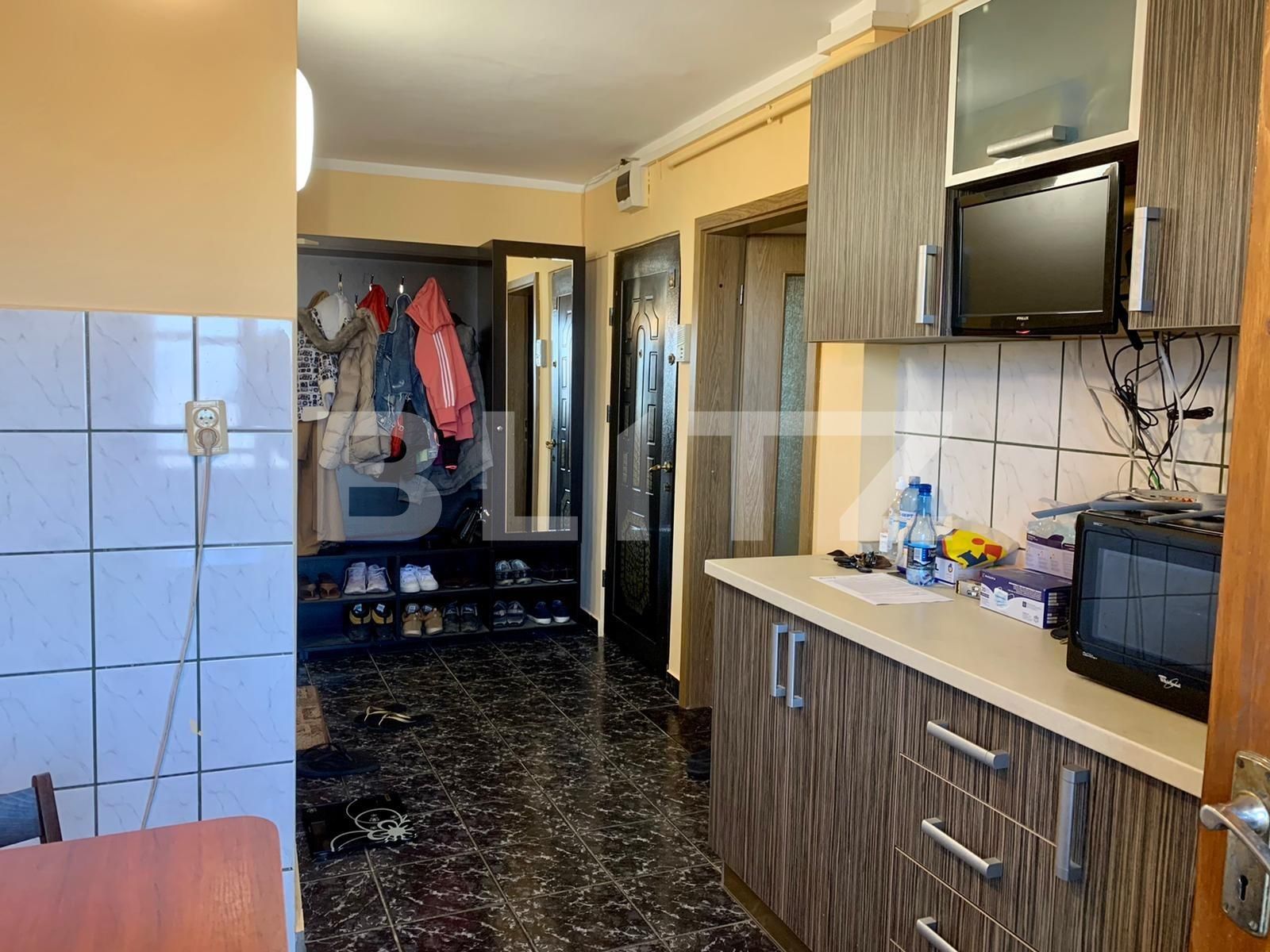 Apartament de vânzare 3 camere Soarelui - 65457AV | BLITZ Timișoara | Poza16