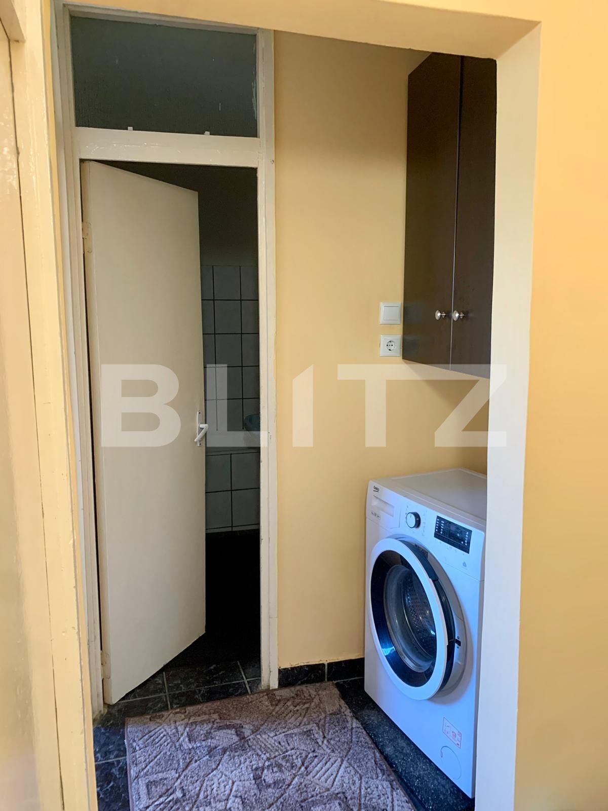 Apartament de vânzare 3 camere Soarelui - 65457AV | BLITZ Timișoara | Poza17