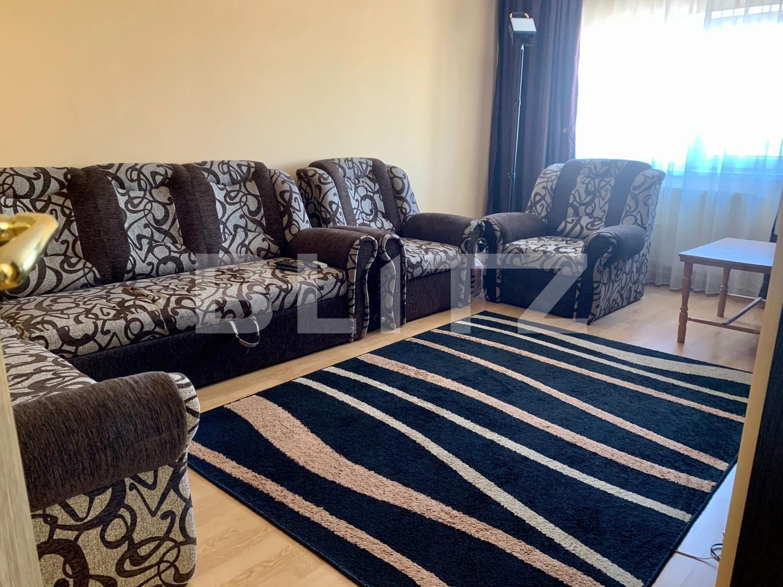 Apartament de vânzare 3 camere Soarelui - 65457AV | BLITZ Timișoara | Poza3