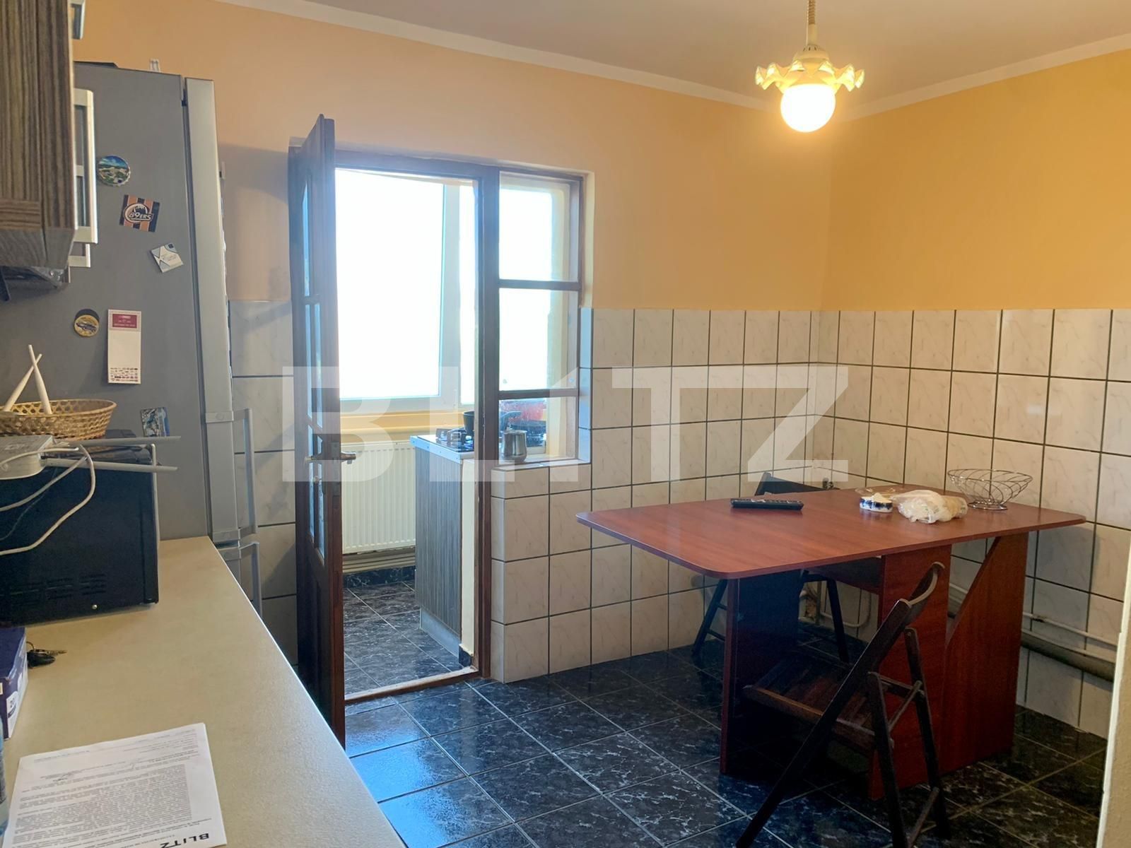 Apartament de vânzare 3 camere Soarelui - 65457AV | BLITZ Timișoara | Poza12