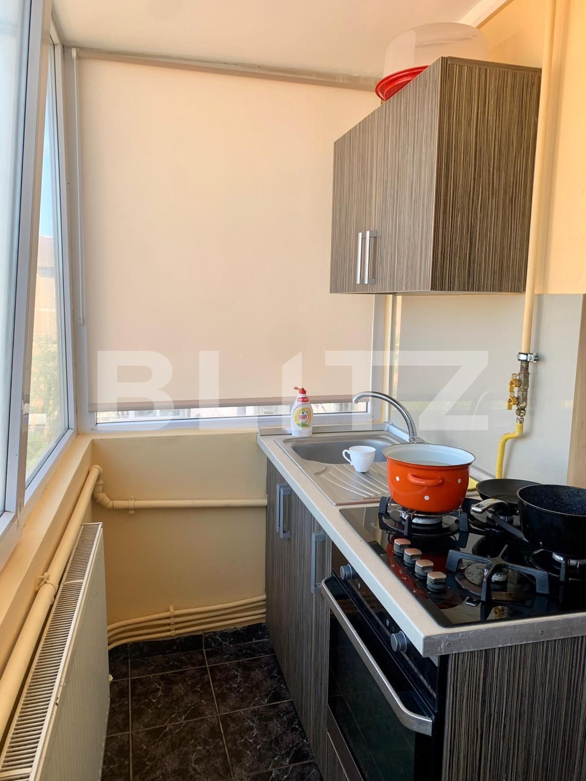 Apartament de vânzare 3 camere Soarelui - 65457AV | BLITZ Timișoara | Poza15