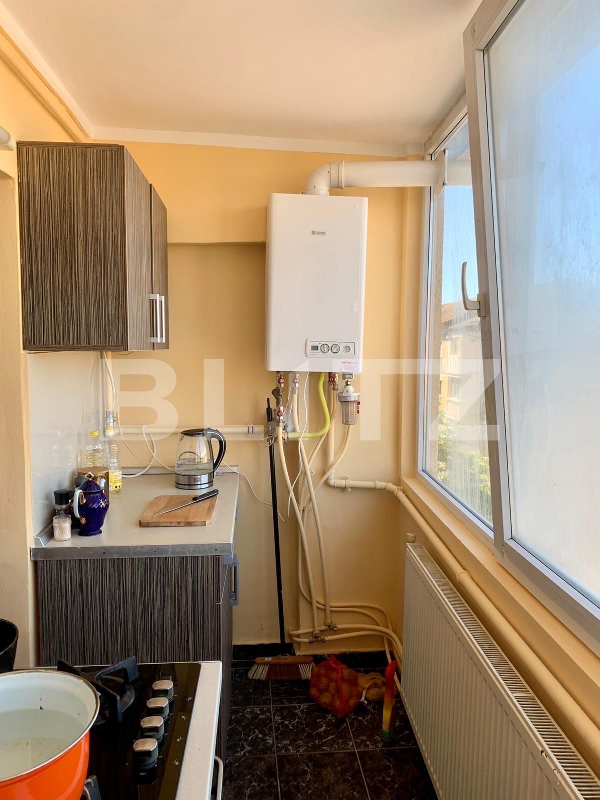 Apartament de vânzare 3 camere Soarelui - 65457AV | BLITZ Timișoara | Poza14