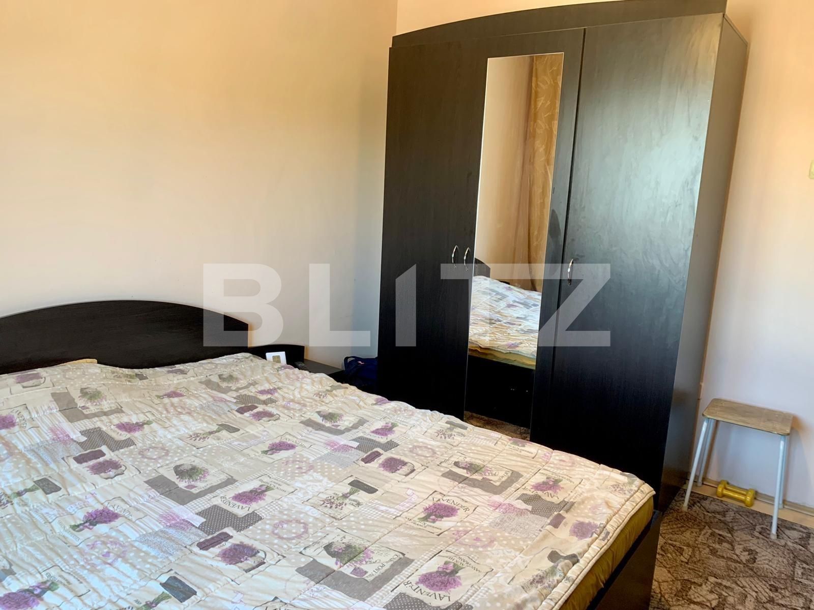 Apartament de vânzare 3 camere Soarelui - 65457AV | BLITZ Timișoara | Poza9