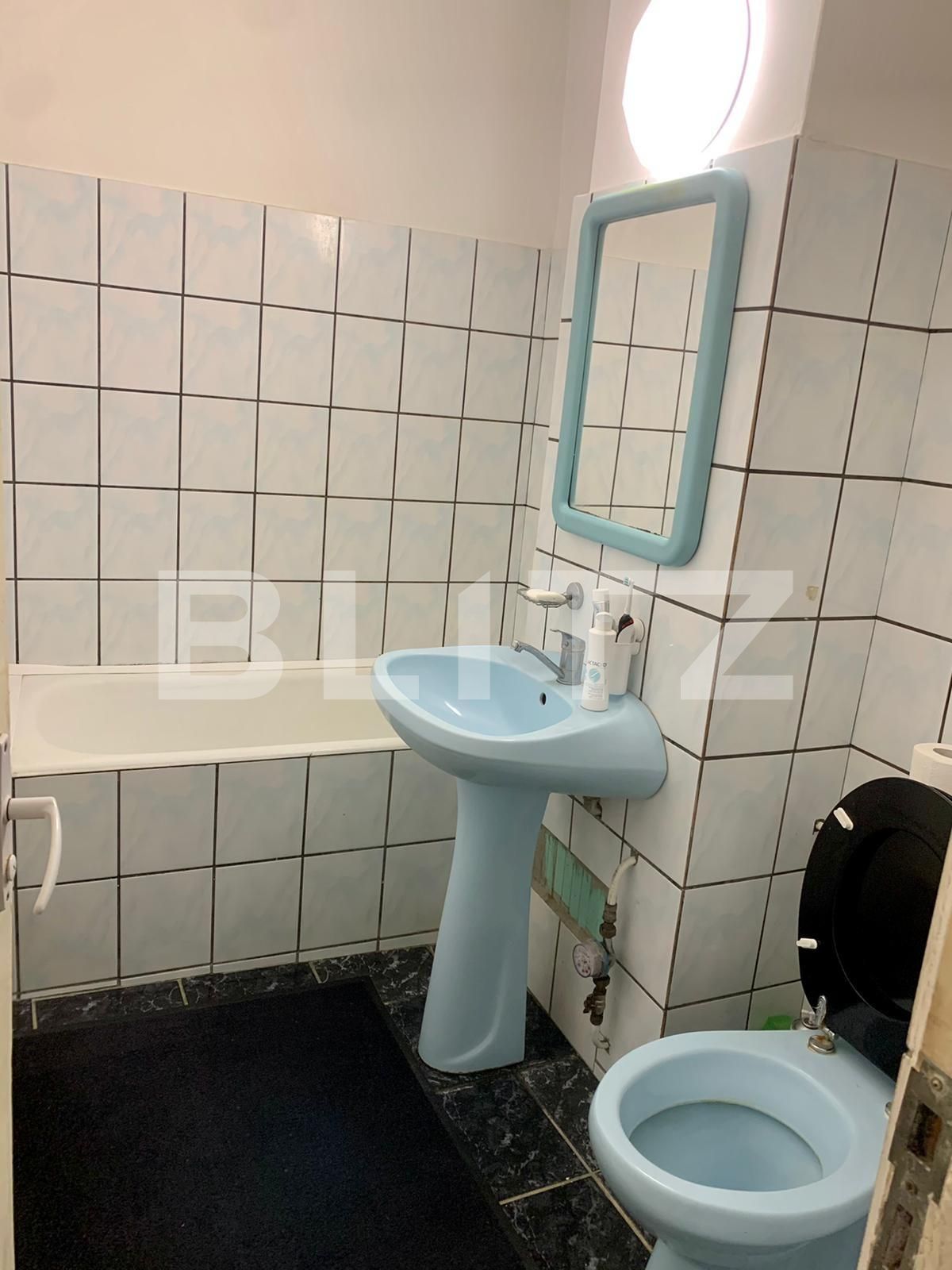 Apartament de vânzare 3 camere Soarelui - 65457AV | BLITZ Timișoara | Poza18