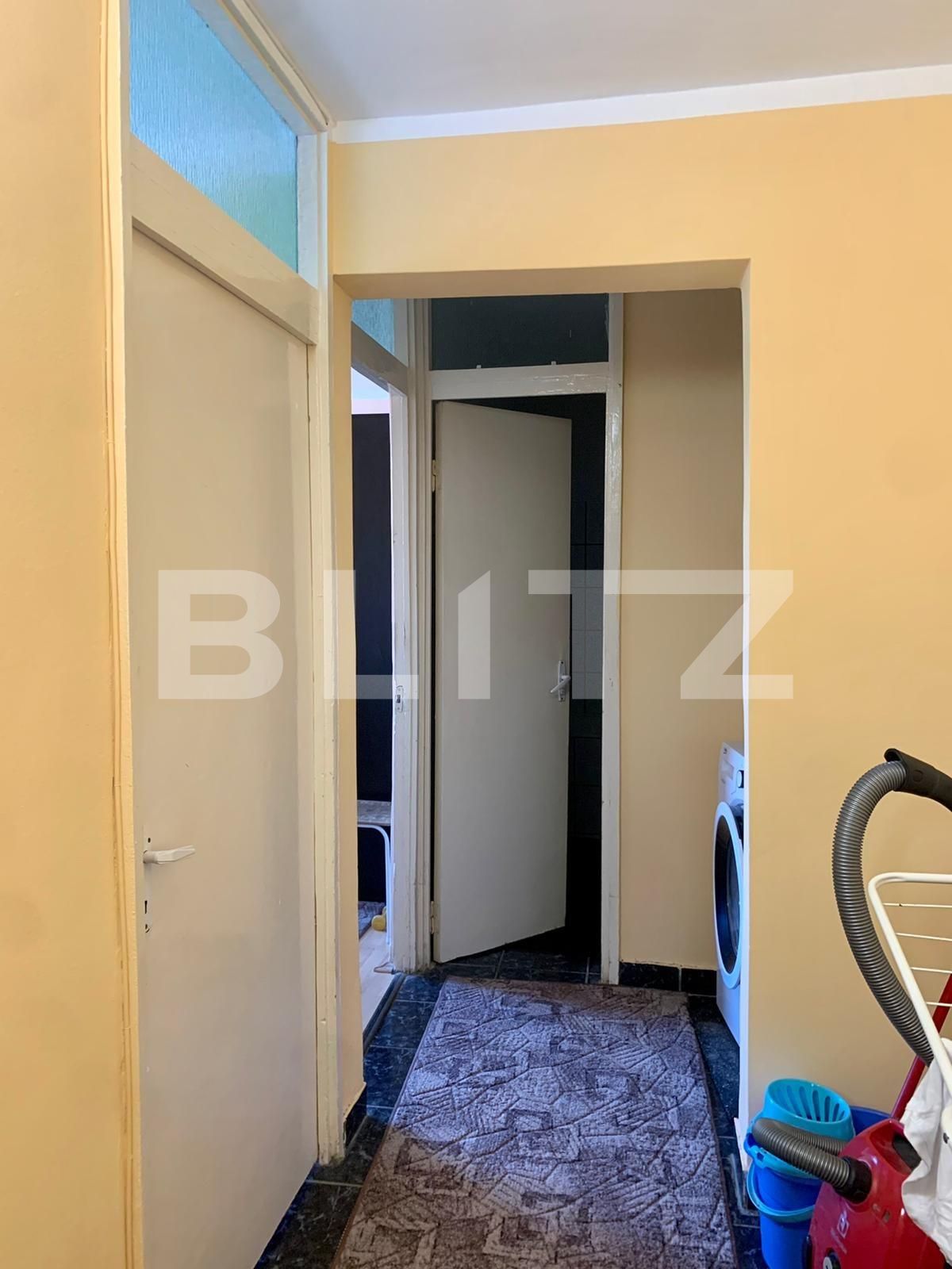 Apartament de vânzare 3 camere Soarelui - 65457AV | BLITZ Timișoara | Poza4