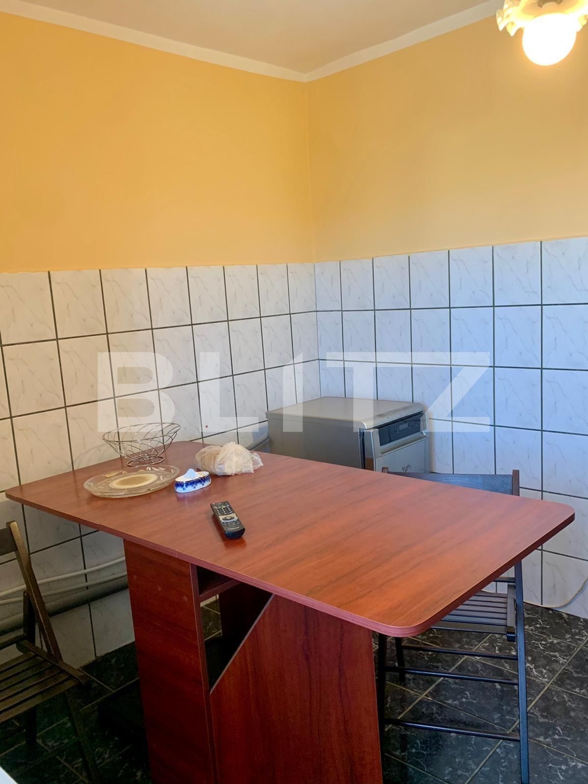 Apartament de vânzare 3 camere Soarelui - 65457AV | BLITZ Timișoara | Poza13