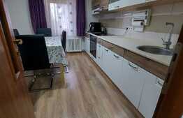 Apartament 3 camere, decomandat, 70 mp, zona Spitalul Judetean