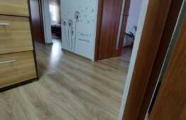 Apartament 3 camere, decomandat, 70 mp, zona Spitalul Judetean