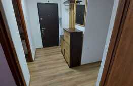 Apartament 3 camere, decomandat, 70 mp, zona Spitalul Judetean