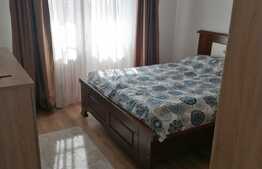 Apartament 3 camere, decomandat, 70 mp, zona Spitalul Judetean