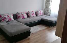 Apartament 3 camere, decomandat, 70 mp, zona Spitalul Judetean